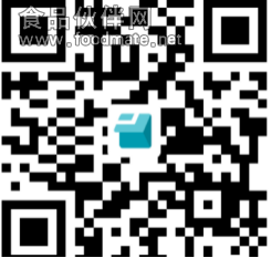 师资报名