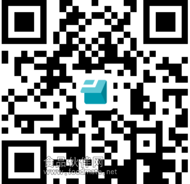 白皮书赞助征集