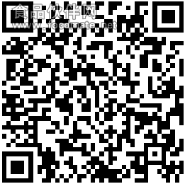 微信图片_20250425113906