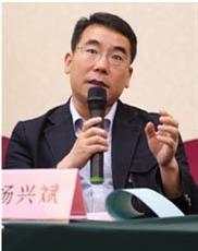 杨兴斌