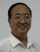 田呈瑞