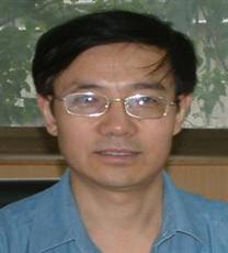 张有林