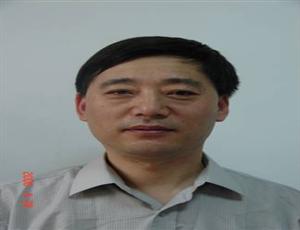 张富新