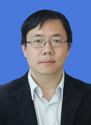 汤晓智