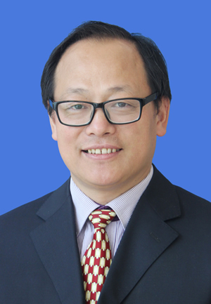 万忠民
