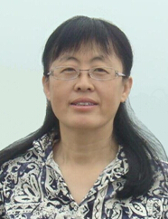 常秀莲