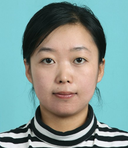 姜淑娟