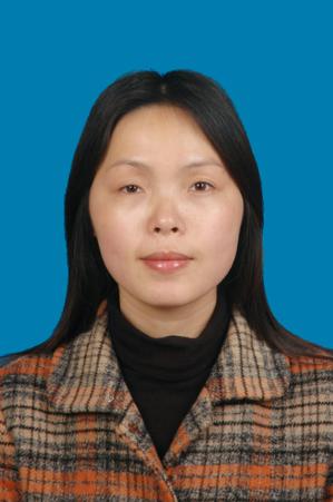 王正云