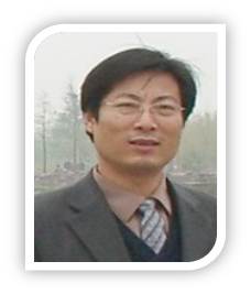 许加超