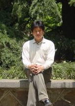 曹学君