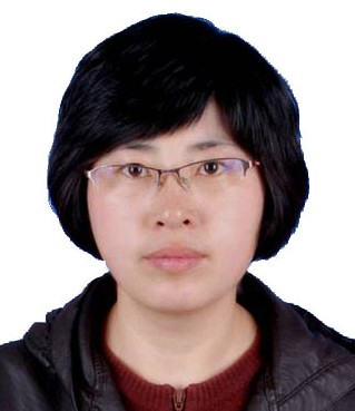 孙黎明