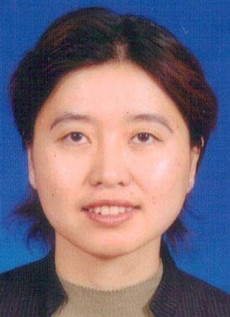 常雅宁