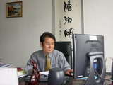 魏东芝