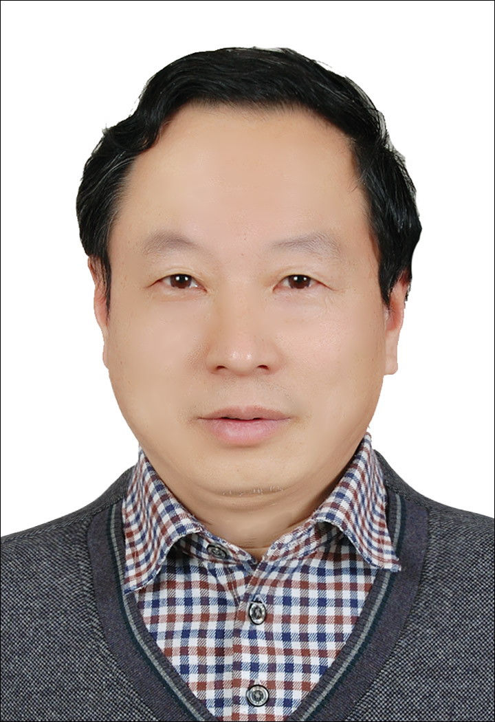 邬应龙