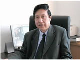 杨胜利
