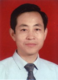 张元兴