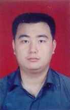 张志清
